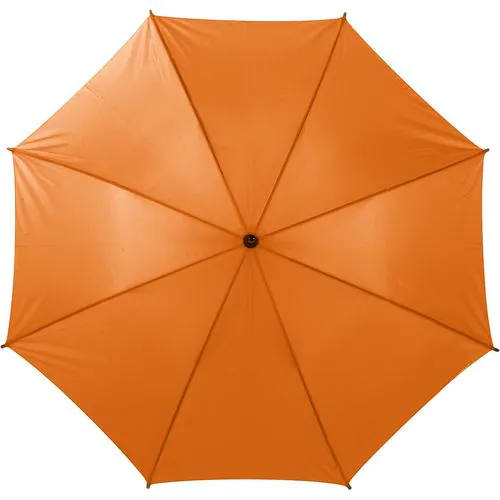 Parapluie golf automatique Kelly