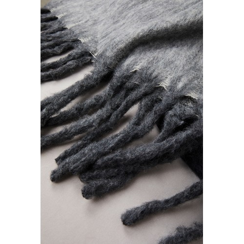 Vinga Saletto wool blend blanket Vinga Saletto wool blend blanket