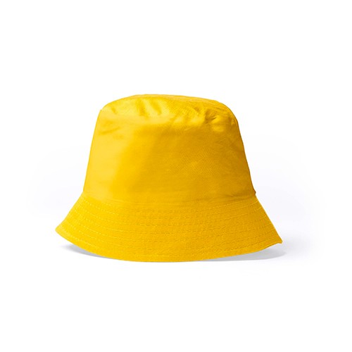 Fisherman's hat Loo