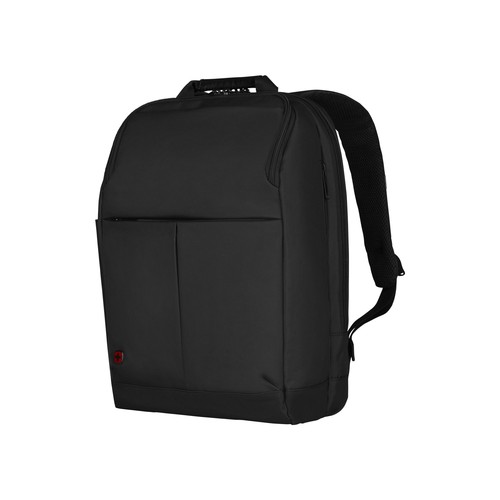 mochila para portátil mochila para portátil