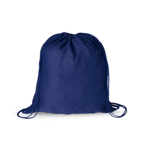 Drawstring Bag Bass