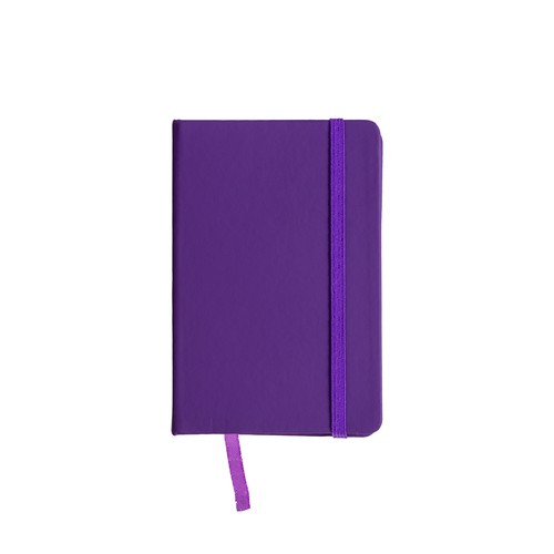 Block notes en PU