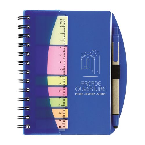 herpositioneerbare bladwijzer