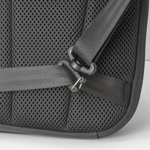 Gürtel / Tragetasche aus 210D Polyester