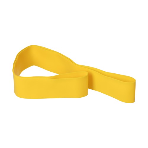 Rubber band "Loop", light Rubber band "Loop", light