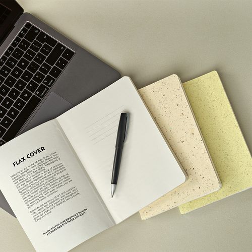 Lewis Notebook Lewis Notebook