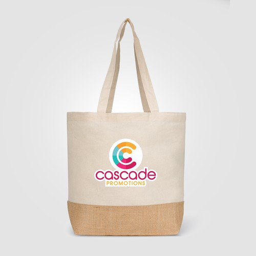 bolsa de compras