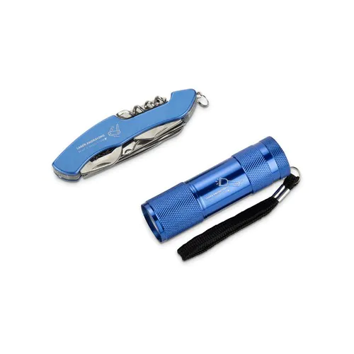 attrezzo tascabile multifunzione