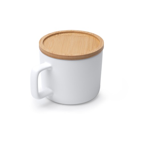 Keramikbecher Neris
