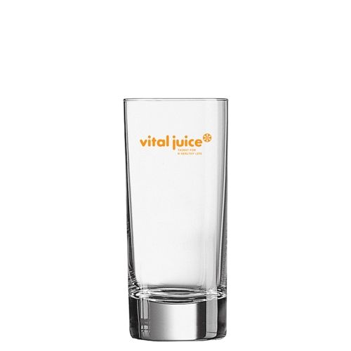 Islande Glass (220ml/7.4oz) Islande Glass (220ml/7.4oz)