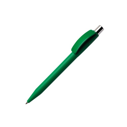 bolígrafo bolígrafo