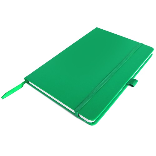 A5 note book KIEL A5 note book KIEL