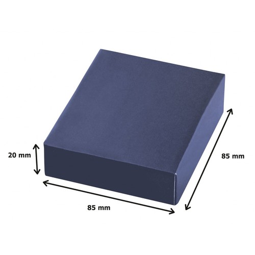 ACCROCHE-SAC FLEX.A/ PLAQUE d=30 mm ACCROCHE-SAC FLEX.A/ PLAQUE d=30 mm