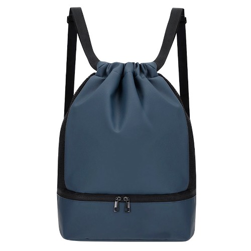 Sea bag Glimpy Sea bag Glimpy