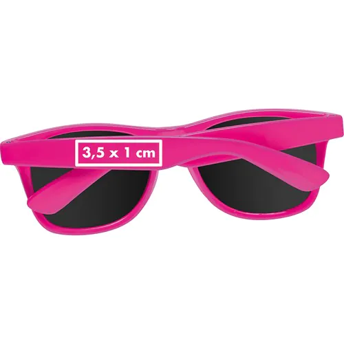 Lunettes de soleil Atlanta