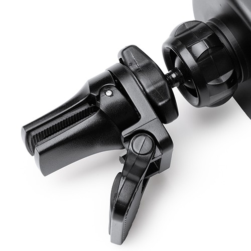 Magnetic car holder Ebano Magnetic car holder Ebano