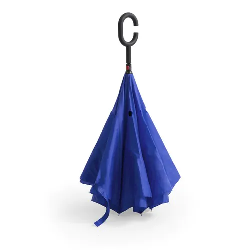 Reversible Umbrella Hamfrey