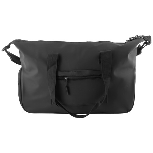 BAG SPARTACO BAG SPARTACO