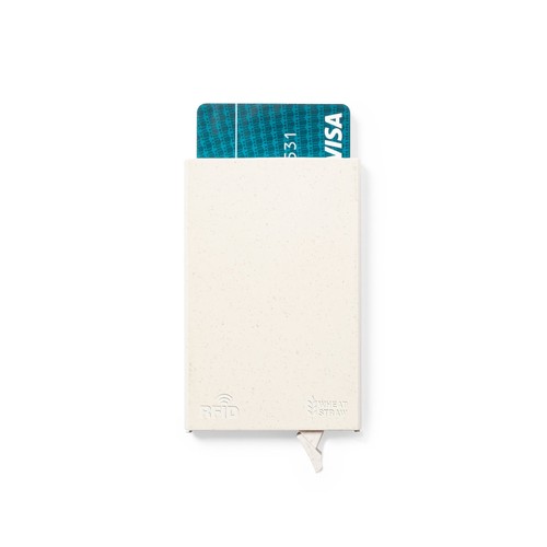 Porta Carte Faxol Porta Carte Faxol