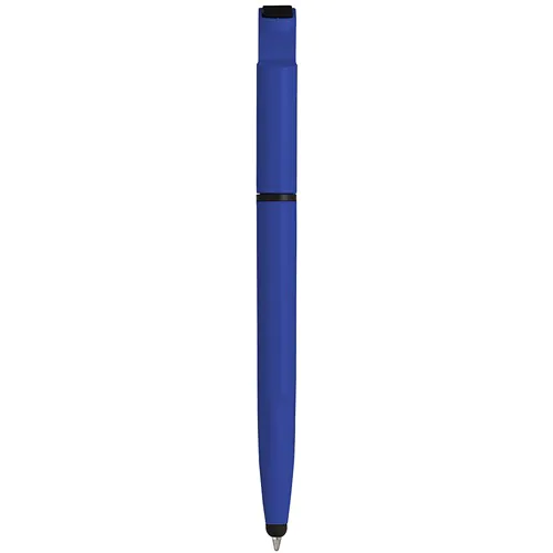 PENNA A SFERA CON TOUCH SCREEN IN PLASTICA