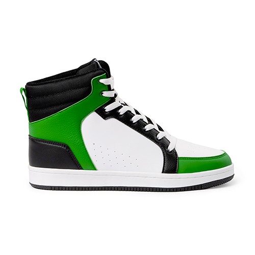 Casual trainers SPACE Casual trainers SPACE