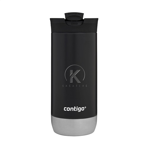 Contigo® Huron 2.0 470 ml thermo cup Contigo® Huron 2.0 470 ml thermo cup