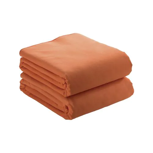 Telo in microfibra di poliestere (170 g/m2) ultra assorbente (70x140cm)