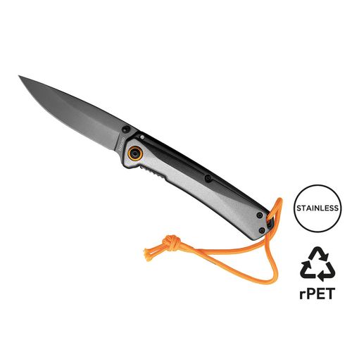 cuchillo de bolsillo