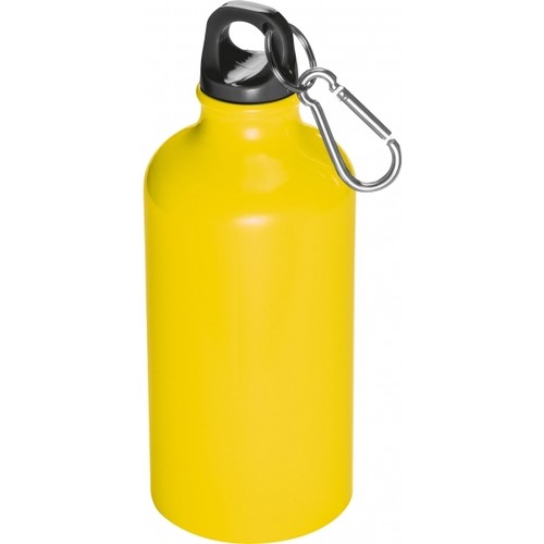 Drinking bottle LA RODA 500 ml