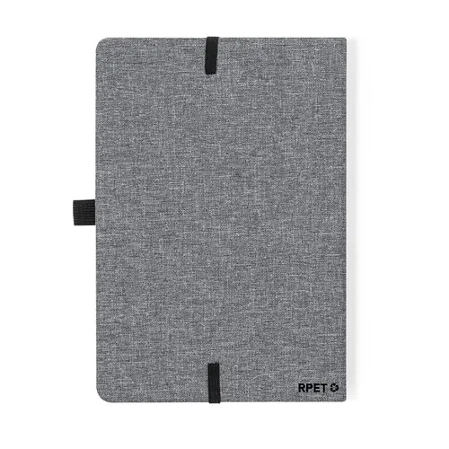 Block Notes Caricatore Dalou Block Notes Caricatore Dalou