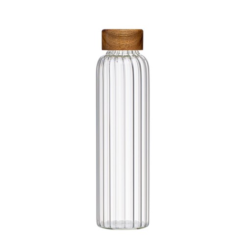 Fles RETUMBLER-DALLAS 500