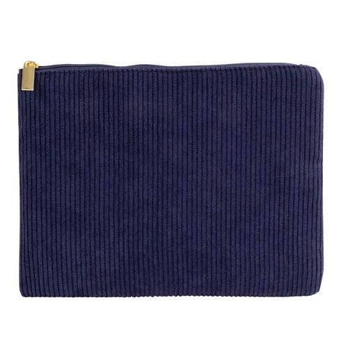 TROUSSE KOROI TROUSSE KOROI