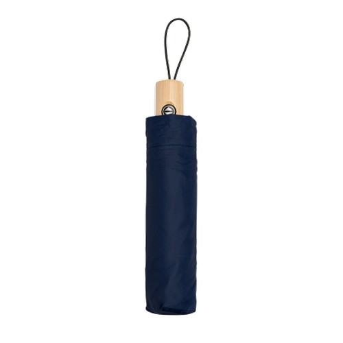 NAURO folding umbrella