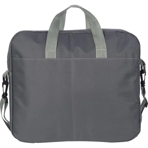 Sac ordinateur Ferrol Sac ordinateur Ferrol