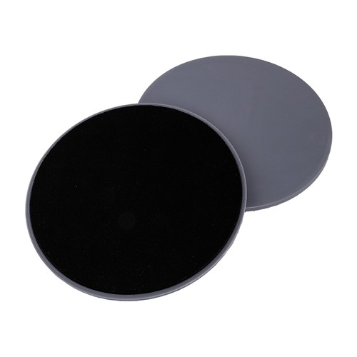 akcesoria fitness akcesoria fitness