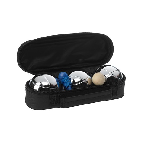 Jeu de pétanque Jeu de pétanque