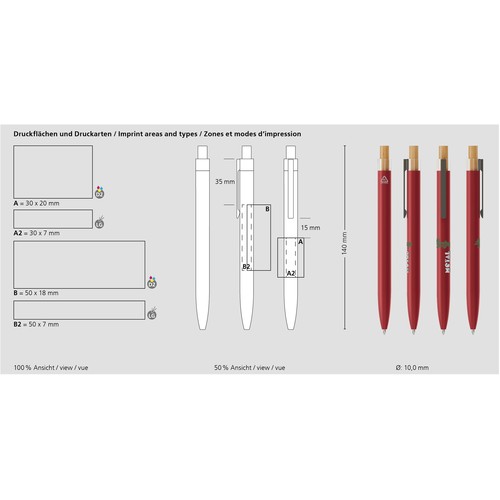 Alani metal Mb Alani metal Mb