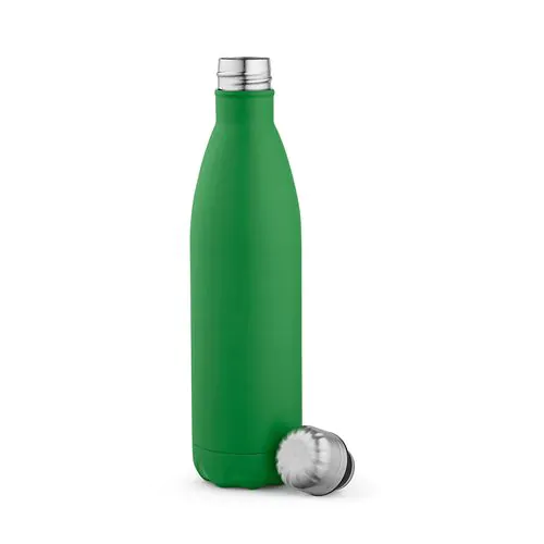 Mississippi 800 Bottle Mississippi 800 Bottle