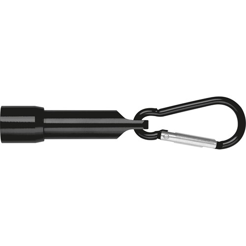 Mini Flashlight Bergamo