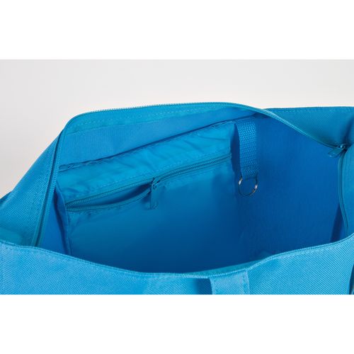 borsa shopping