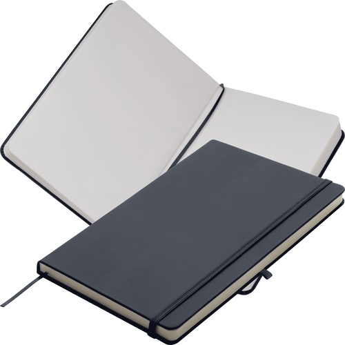 A5 note book Kiel A5 note book Kiel