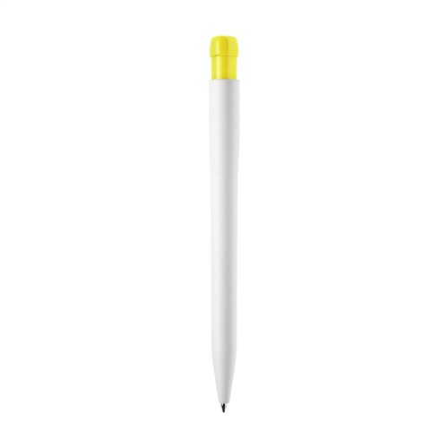 Stilolinea Ingeo Pen stylo