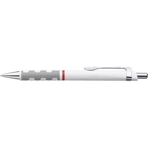 rOtring ABS ballpoint pen Tikky