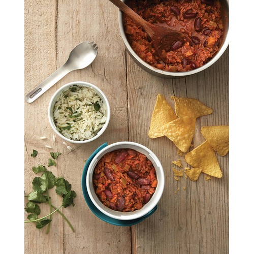 Black+Blum Lunch Pot Origineel