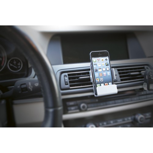 PORTE MOBILE EN CAOUTCHOUC ET PLASTIQUE POUR AUTO PORTE MOBILE EN CAOUTCHOUC ET PLASTIQUE POUR AUTO