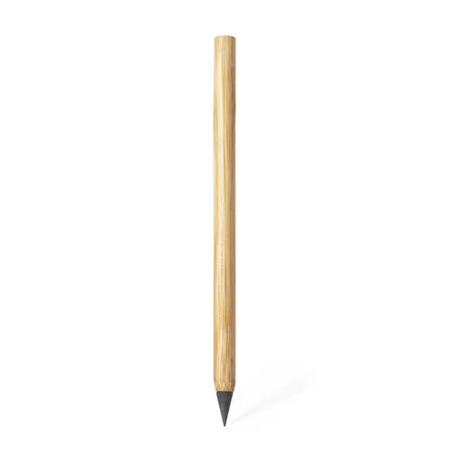 Eternal Pencil Tebel