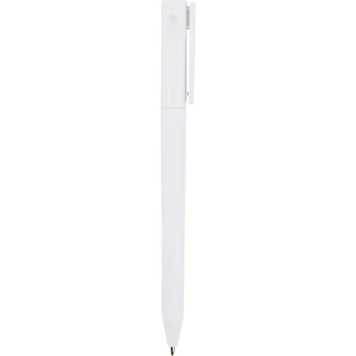* PENNA A SFERA IN PLASTICA * PENNA A SFERA IN PLASTICA