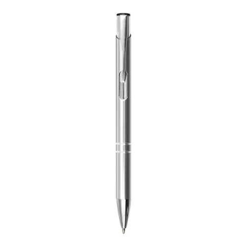 Ball pen | Nathaniel