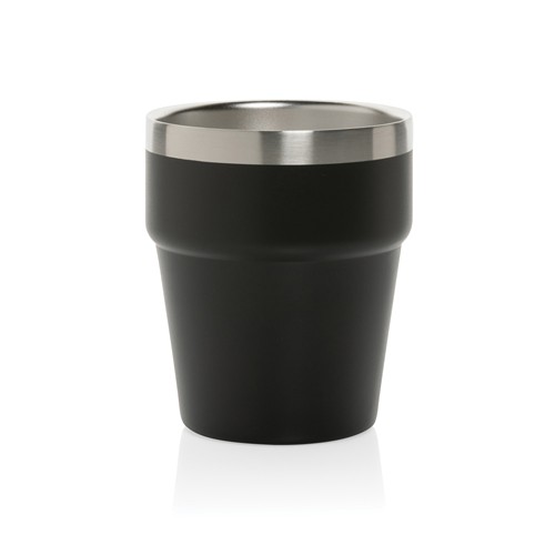Clark RCS double wall coffee cup 300ML Clark RCS double wall coffee cup 300ML