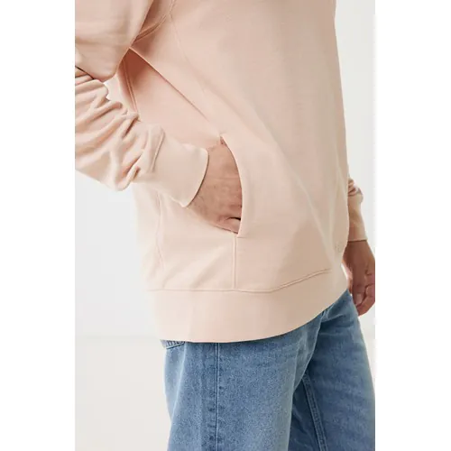 bluza